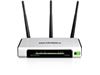 Ultimate Wireless N Gigabit Router TL-WR1043ND
