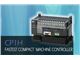 پی ال سی OMRON CP1H