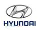 هیوندای