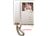 Handset color ARIOTEK