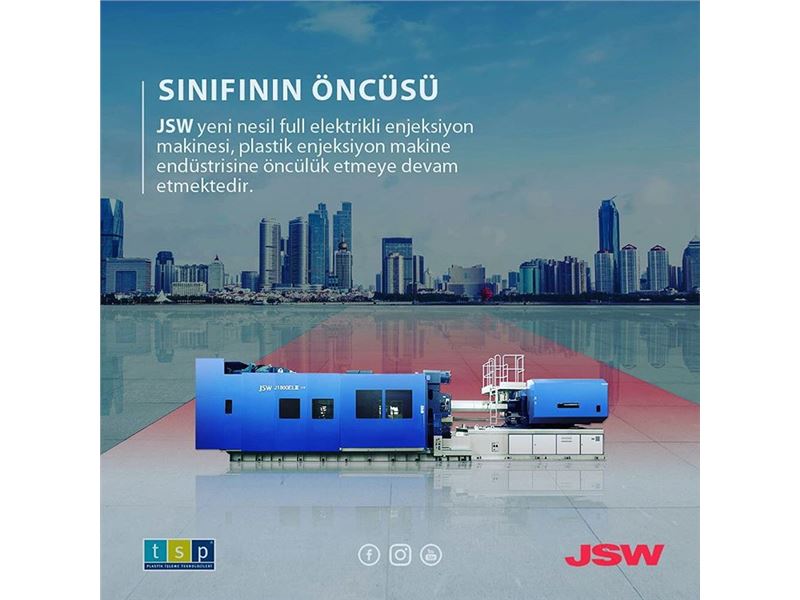 INMOLDING-MACHIN- TSP & JSW