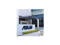 نمایندگی ایسوس Asus در تبریز