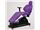صندلی میکاپ طرح برقی زنانه PC M2