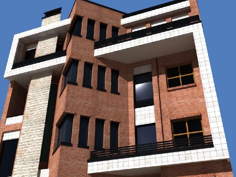 پنجره تانسو (tansu win)