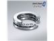 Thrust ball bearings