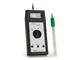 PH/ORP METER  پرتابل  مدل HI-8014 مارک هانا آمریکا