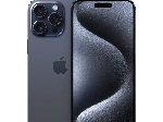 گوشی آیفون 15 پرو مکس اپل Apple iPhone 15 Pro Max
