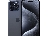 گوشی آیفون 15 پرو مکس اپل Apple iPhone 15 Pro Max