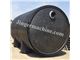Polyethylene Septic