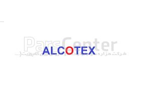Aluminium Composite Panel White (ALCOTEX)ACP