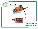 ایستگاه تنظیم‌کننده موتور اکچویتور BELIMO مدل ZTH | ابزار تنظیم Actuator اصل سوئیس