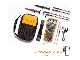 مولتی متر دیجیتالی True RMS فلوک مدل Fluke 179