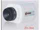دوربین مداربسته آنالوگ analog box zview camera,440TVL مدل ZV-364ZV-364