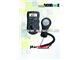 لوکس متر و نورسنج مارمونیکس MARMONIX MLX-713 Marmonix Light Meter/Lux meter MLX-