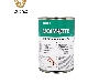 گریس مولیکوت MOLYKOTE CU 7439