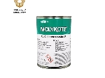 گریس مولیکوت MOLYKOTE CU 7439