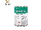 گریس مولیکوت MOLYKOTE CU 7439