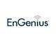 اینجینیوس  - engenius