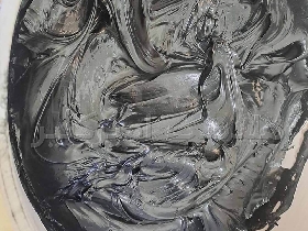 چسب پلی یورتان دوجزئی