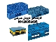 فروش ویژه پالت پلاستیکی