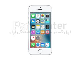 گوشی آیفون SE اپل 64 گیگابایت Apple iPhone SE 64GB