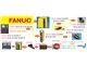 فانوکFANUC