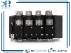 کلید دو طرفه موتوردار تکنوالکتریک مدل 150168MSY | سری CS5P MultiPower – ظرفیت کامل 3150A | 4 پل | تبدیل اتوماتیک بار | اورجینال ایتالیا