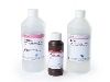 Free Chlorine Reagent Set for chlorine analyzer CL17/CL17sc