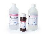 Free Chlorine Reagent Set for chlorine analyzer CL17/CL17sc