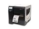 چاپگر آر اف آی دی Zebra RZ600