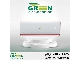 کولر گازی 18000 گرین مدل GSW-H18P1T1/R1 | نمایندگی گرین GREEN