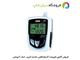 دیتالاگر وایرلس دما مدل KIMO KTT-310