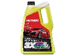 شامپو تاچ لس مادرز 5610 Mothers Triple Action Foam Wash