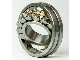 Self Aligning ball bearings