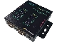 مبدل,R232, RS-232 به اترنت صنعتی دو پورته