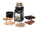 Draminski Twist Grain Pro رطوبت‌سنج غلات و دانه ها