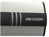 دوربین مدار بسته آنالوگ 540TVL box Camera صنعتی Hikvision مدل DS-2CC1172P