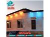 ویلا کوهسار کد A169