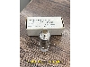 سنسور فشار IFM PC3553
