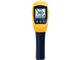 ترمومتر لیزری تفنگی فلوک مدل FLUKE 568