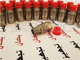 سنسور شتاب سنج CTC AC102-1A accelerometer sensor