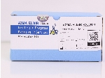 کیت استخراج DNA از گیاه GenExir