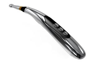 قلم الکترو مغناطیسی کارینا مدل W-912R