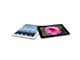 Ipad 3- The new ipad 4G +Wifi  آی پد