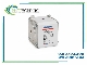 فیوز فوق سریع 630 آمپر Ferraz Shawmut مدل PC73UD13C630TF