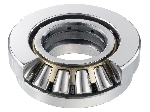 NTN spheical roller bearing