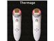 دستگاه اراف فرکشنال RF thermagic machine