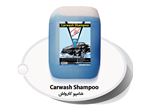 shampoo carwash(C.FLASH)
