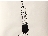 هنر نگارگری از مجموه «کُشان کِشان»
