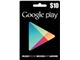 کارت گوگل پلی ( gift card google play )